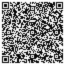 QR code with Judge Bean's Bbq contacts