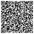 QR code with Majic Communication contacts
