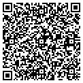 QR code with Faux Accents contacts