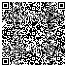 QR code with Mc Kinley Auto Service contacts