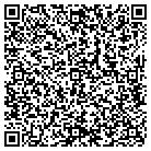 QR code with Tree Top Real Estate Group contacts