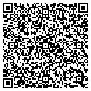 QR code with Public Storage contacts