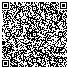 QR code with Travel Mgt of Cookeville contacts
