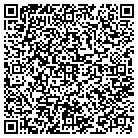 QR code with Top Dog Styling & Grooming contacts