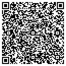 QR code with Accurate Wildlife contacts
