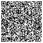 QR code with Fletcher's Cycle Service contacts