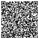 QR code with Bluff View Bakery contacts