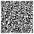 QR code with Harris Electric contacts