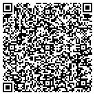 QR code with Michael P Ishie Assoc contacts