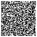 QR code with Phillip W Hart DDS contacts