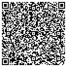 QR code with Vocational Rehabilitation Schl contacts