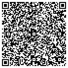 QR code with Pringle Property Management contacts