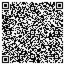 QR code with Phoenix Distributing contacts