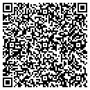QR code with C & E Bar-B-Que contacts