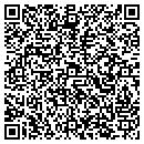 QR code with Edward R David MD contacts