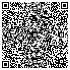 QR code with Fayette County Library contacts