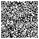 QR code with John Philip Parsons contacts