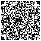 QR code with Levelock Vlg Store & Freezer contacts