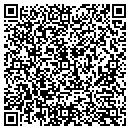 QR code with Wholesome Touch contacts
