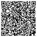 QR code with Prowash contacts