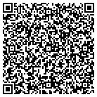 QR code with Hi-Class Limousines Inc contacts