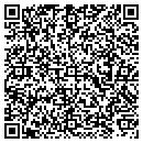 QR code with Rick Gallaher DDS contacts