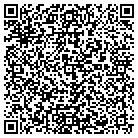 QR code with Druk Nick Custom Uphl & Repr contacts