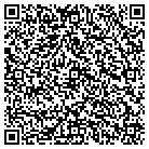 QR code with E Cycle Management Inc contacts