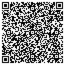 QR code with Golden Nuggett contacts