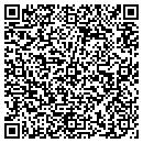 QR code with Kim A Smiley DDS contacts