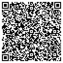 QR code with Security Signals Inc contacts