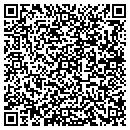 QR code with Joseph C Widner DDS contacts