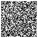 QR code with Jim Mink contacts