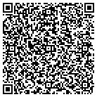 QR code with King Creek Elementary School contacts