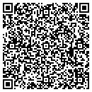 QR code with Malco Modes contacts