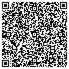 QR code with Engineered Mechanical Systems contacts