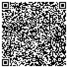 QR code with Mc Murry Construction Co contacts