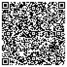 QR code with Mosheim Central Methdst Church contacts