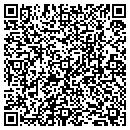 QR code with Reece Tire contacts