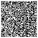QR code with Ultra Systems contacts