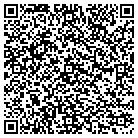 QR code with Floyd Entertainment Group contacts