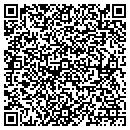 QR code with Tivoli Theatre contacts