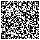 QR code with Ensor James K MD contacts