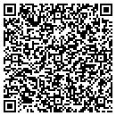QR code with ALSTOM Power contacts