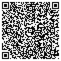 QR code with Bechtel contacts