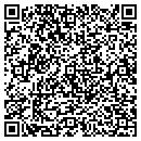 QR code with Blvd Design contacts