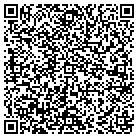QR code with Quality Pest Protection contacts