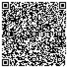 QR code with Dennis A Ward's Clock Workshop contacts