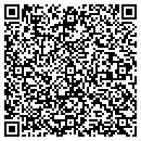 QR code with Athens Utilities Board contacts