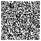 QR code with Jeffrey Jacobson DDS contacts